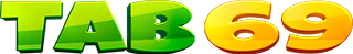 TAB69